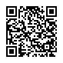 QR Code for bitcoin:bitcoin:bitcoin:LfrLMYJimauWXh5WNukshHUDzfaUjdDJZo