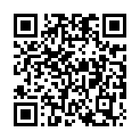 QR Code for bitcoin:bitcoin:bitcoin:LfrLaKDMS4jqQHMEFTwFc2qSSWZeSWF5c1