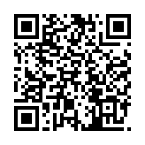 QR Code for bitcoin:bitcoin:bitcoin:LfrZ2FyBgrNrShcuPi2FJ39RRkY9KsKrso