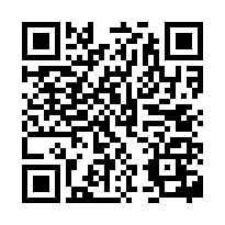 QR Code for bitcoin:bitcoin:bitcoin:Lfsp7w3SRNeHJsdy1jChAPSc61SQKkqTQd