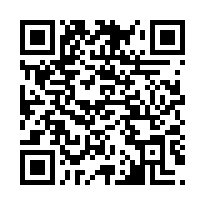 QR Code for bitcoin:bitcoin:bitcoin:LfsrAwcUxwBJSgmgYjPYTCj7QiqoSeDFFD