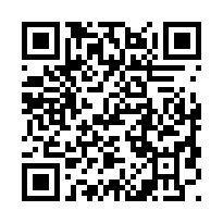 QR Code for bitcoin:bitcoin:bitcoin:LftGyavkLx2TTRYVLafTQCLM4HV2XsnQ95
