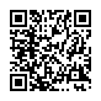 QR Code for bitcoin:bitcoin:bitcoin:LftR9CexpiKs2nKFaQP8pypJ4gbdthGPSj