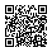 QR Code for bitcoin:bitcoin:bitcoin:LftXZRuBgVP3QgYgMqmaDHNjXU6D9JKFMM