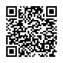 QR Code for bitcoin:bitcoin:bitcoin:Lftige4N171PRfkGvxULUxKYpmntzM6h2f