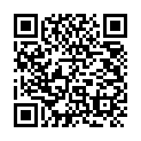 QR Code for bitcoin:bitcoin:bitcoin:LftonC69fRTs5b16qxEvN1KHE7ejghnHeN