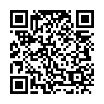 QR Code for bitcoin:bitcoin:bitcoin:LftqoVFqDcSgbDjmrLEvu7Hx2vBL95yo7F