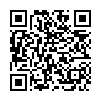 QR Code for bitcoin:bitcoin:bitcoin:Lfu5H56cHcFX7P9CMfa7SrAXrY46WReuX5