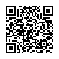 QR Code for bitcoin:bitcoin:bitcoin:LfuCohzGeGebcUSveAPPVhoFRFdSFgJv9q