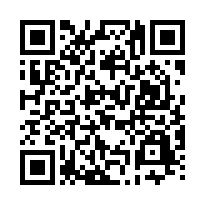 QR Code for bitcoin:bitcoin:bitcoin:LfuDchNQE1MuCSqQUASabr765szzKoM5Mf