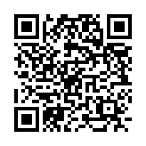 QR Code for bitcoin:bitcoin:bitcoin:LfuHW8PCYtCodGGtecez79Wz3tRvsyj3Rc
