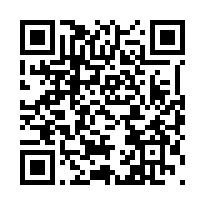 QR Code for bitcoin:bitcoin:bitcoin:LfvMe3FcYhE7dpbPMyVdetR22hrMF3aHPC
