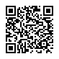 QR Code for bitcoin:bitcoin:bitcoin:LfvipeR7tewkcDQVpFm5QMMnPDDb3yABh3