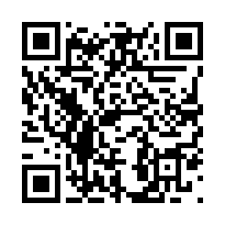 QR Code for bitcoin:bitcoin:bitcoin:Lfvsr4tBiRZra3L86VSztGWXnxa4mBZJsS