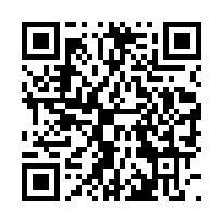 QR Code for bitcoin:bitcoin:bitcoin:LfvuYJP1NfgQ2ZdLKLNdXutwuBPywFsvyH
