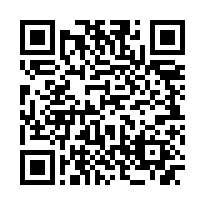 QR Code for bitcoin:bitcoin:bitcoin:Lfvy4B2CStA1tdDP8jLxPfZTeUNgTcqBd4