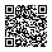 QR Code for bitcoin:bitcoin:bitcoin:Lfw3P9xPmgPyPBSHuYBoBa3u39DKB3UyUq