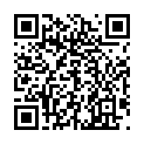 QR Code for bitcoin:bitcoin:bitcoin:LfwRW7FATbME6fAvLPheaQWJSrybL1MouB