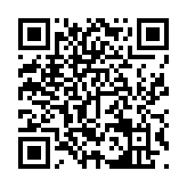 QR Code for bitcoin:bitcoin:bitcoin:Lfwaq9Gd8R5e6kBrxmTwxCUUNfaQx3xtVN