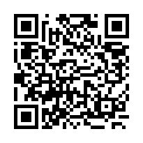 QR Code for bitcoin:bitcoin:bitcoin:Lfwo8sAXiqJ2d7yzAbiAQBbZU7VLM9SSNe