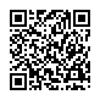 QR Code for bitcoin:bitcoin:bitcoin:Lfwq31fWDeD63TAobhSweTP6FXfiMnqCST