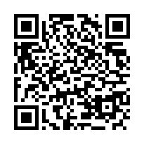 QR Code for bitcoin:bitcoin:bitcoin:Lfx2sP619E9Hk5Z7Ak6dimFDNssveRseTK