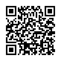 QR Code for bitcoin:bitcoin:bitcoin:Lfx3tG7H19ARrZPss2C64Uhmn665RN293X