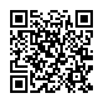 QR Code for bitcoin:bitcoin:bitcoin:LfxFQDASMzgzTFk3ffqEC4x5LFVTbp5WtY