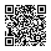 QR Code for bitcoin:bitcoin:bitcoin:Lfy4pf2pdcVc4eSmTSoUG4ix8EsYzkfuES