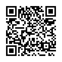 QR Code for bitcoin:bitcoin:bitcoin:LfyDhosvAxBF7UnEAnp4DFhchDB9jTcKbN