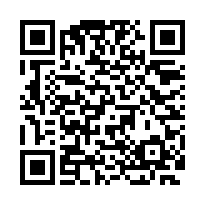 QR Code for bitcoin:bitcoin:bitcoin:LfySwQncchmnAxt8YEQcF2GVsYum3VTLD2