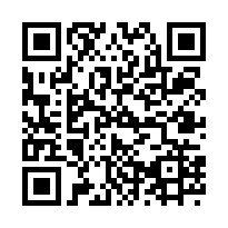 QR Code for bitcoin:bitcoin:bitcoin:LfyjfbexKPSPFHev3SbQmAp1R1zAxeZMVB