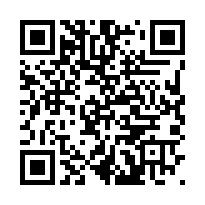 QR Code for bitcoin:bitcoin:bitcoin:LfyjsKK7iWsWoGLcKA4eRiS4wV7ynCow2u