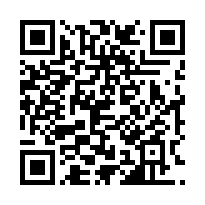 QR Code for bitcoin:bitcoin:bitcoin:Lfyusia1oYMMX2LTHargfYSEiMM769kEJB