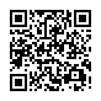 QR Code for bitcoin:bitcoin:bitcoin:LfyzbTrbWMv5YbPyC1iSSApQGHmrMu4zVZ
