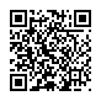 QR Code for bitcoin:bitcoin:bitcoin:Lfz7vv1Rupo7oGGTaFnJZFKcz5ZBj7QdXa