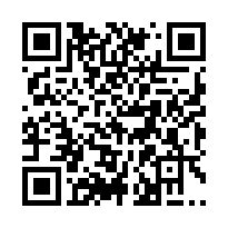 QR Code for bitcoin:bitcoin:bitcoin:LfzJesWssbMYDRd2ApMLBNboy2Gq6nQwdq