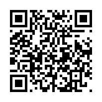 QR Code for bitcoin:bitcoin:bitcoin:LfzMfynEE1T2fpHTMpAUzi8fN7LQwvt5uB