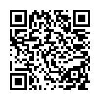 QR Code for bitcoin:bitcoin:bitcoin:LfzUtbENQ3eAYZrRLUczcXY7DBBPaUBmj8