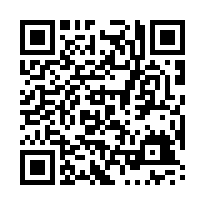 QR Code for bitcoin:bitcoin:bitcoin:LfzZH5LLN1QQffJfPPKmk4PbmteMr1JDGe