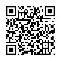 QR Code for bitcoin:bitcoin:bitcoin:LfzdjebhDsCS7eHT8vSMS5eebTPxT3gEVG