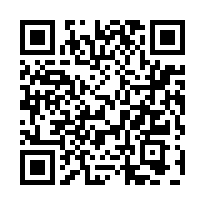 QR Code for bitcoin:bitcoin:bitcoin:Lg1739Qsk2ezaCkbXSSZLBmV2L517wSmRd