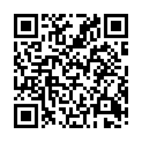 QR Code for bitcoin:bitcoin:bitcoin:Lg1GVxFArXSLxpu4cApAzLpP1iFS2Krt29