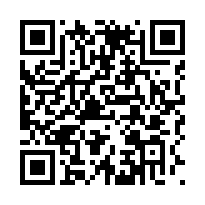 QR Code for bitcoin:bitcoin:bitcoin:Lg1aXw12zMXciteRK8Dv2XbAwivhWHGVgy