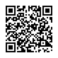 QR Code for bitcoin:bitcoin:bitcoin:Lg1r9cEQC6NcxCoeimSebC3w5yN4UAVWN7