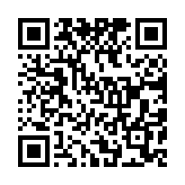 QR Code for bitcoin:bitcoin:bitcoin:Lg232CheWAUZLJfEgQH2KdPetCPcGkDXg7