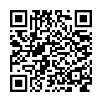 QR Code for bitcoin:bitcoin:bitcoin:Lg2paxkhwiCaYi4xpVpaKo6vLf78aSc2sr