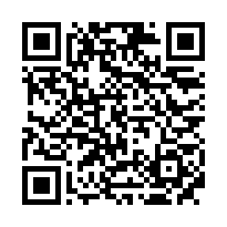 QR Code for bitcoin:bitcoin:bitcoin:Lg2vrGNdshiac8SiwPRsAEafjdDSyNjkLM