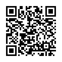 QR Code for bitcoin:bitcoin:bitcoin:Lg3PRKSDb2xGu7i9ZQSExUh4PaZ6UDk2mQ