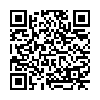 QR Code for bitcoin:bitcoin:bitcoin:Lg3cjBpy9j4giLSAenq8TEScviXmHPs6oN